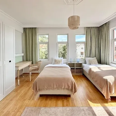 Casa Austin