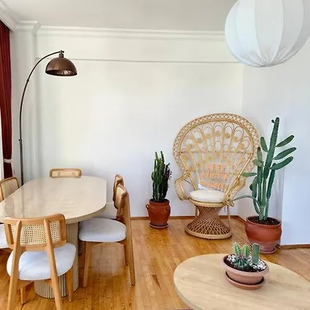 Casa Austin