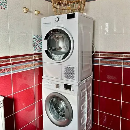 Casa Austin Kaş