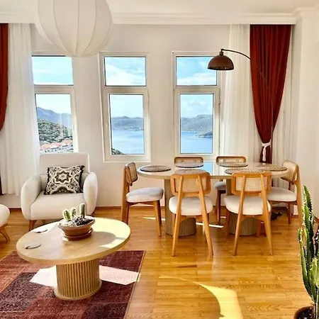 Casa Austin